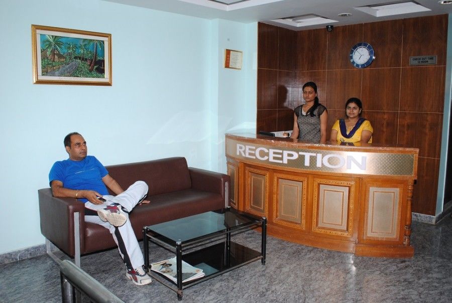 Oyo 6596 Hotel Flight Path New Delhi Bagian luar foto
